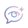 Quote Anime Logo